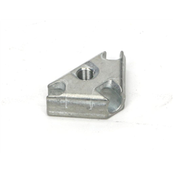 Przegub joysticka (trójkąt. IC-8345) na kulkę Waryński-347887459