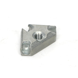 Przegub joysticka (trójkąt. IC-8345) na kulkę Waryński-347459145