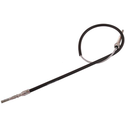 Linka - Hamulec L-1060mm 70112905 ZETOR Waryński-347885400