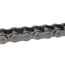 Łańcuch rolkowy 06B-1 (R1 3/8) 5 m Waryński-347876403
