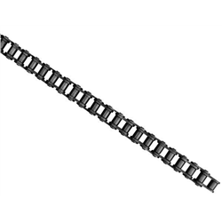 Łańcuch rolkowy 10B-1 (R1 5/8) 5 m Waryński-347876429