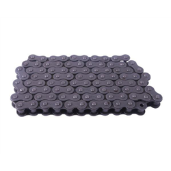 Łańcuch rolkowy 10B-1-92Ps zastosowanie Bizon 5040995810 Waryński-347877820