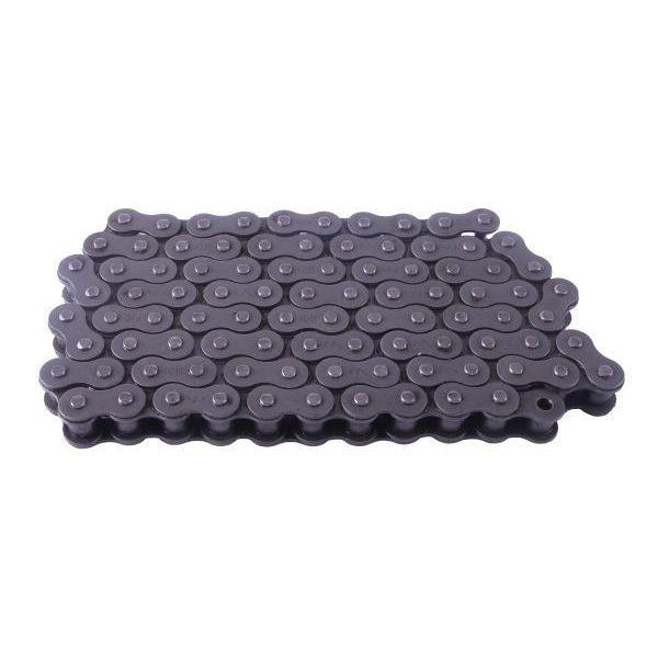 Łańcuch rolkowy 10B-1-92Ps zastosowanie Bizon 5040995810 Waryński-347877820