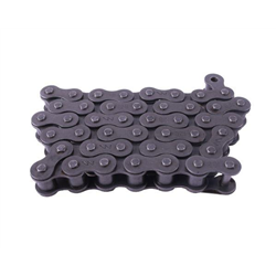 Łańcuch rolkowy 12B-1-44Ps zastosowanie Bizon 5040995820 Waryński-347877800