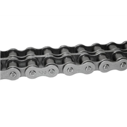 Łańcuch rolkowy 12B2-16Ps sprzęgła zastosowanie Prasa Zwijka Sipma 5276201680 12B-2-16 PS Waryński-347877783