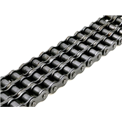 Łańcuch rolkowy 12B-3-118Ps Waryński-347886467