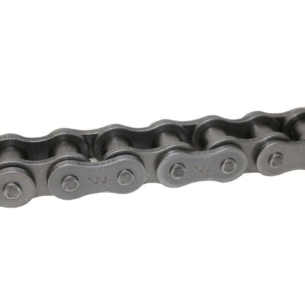Łańcuch rolkowy 16B-1 (R1 1) 4 m Waryński-347877888
