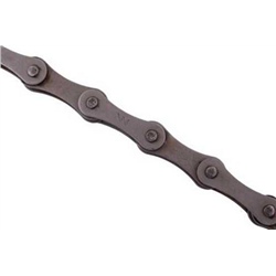 Łańcuch rolkowy 216A 2080 (R1 2) 5 m Waryński-347886030