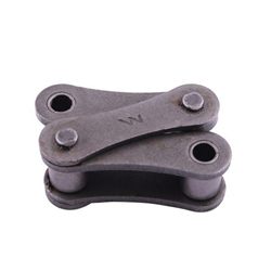 Łańcuch 216B-3Ps zastosowanie Prasa Rolująca Krone 9220100 Waryński-347881031