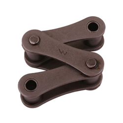 Łańcuch 216B-3Ps zastosowanie Prasa Rolująca Krone 9220100 Waryński ( sprzedawany po 100 )-347883994