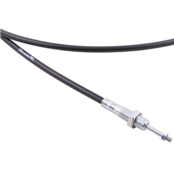 Linka do sterowania rozdzielaczem na widełki L-2500mm Waryński-347452976