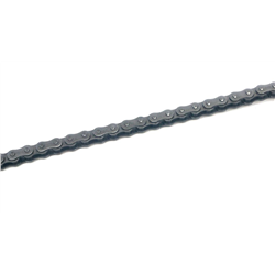 Łańcuch rolkowy 520-1 (R1 5/8) 5m Waryński-347887008