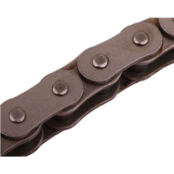 Łańcuch rolkowy 60SP (R1 3/4) 5m Waryński-347885966