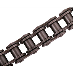 Łańcuch rolkowy z oringiem ANSI A 80 (R1 1) 5m Waryński-347885874