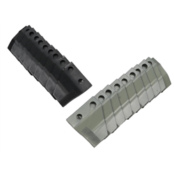 Zestaw PIŁ KEMPER 375 CA790405, Waryński-347908934