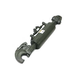 Łącznik Centralny Hydrauliczny KAT-3 FI25 Waryński-347899304