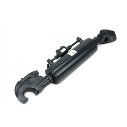 Łącznik Centralny Hydrauliczny KAT-3 FI32 Waryński-347470949