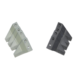 Zestaw PIŁ KEMPER M4500, 445, Waryński-347908990