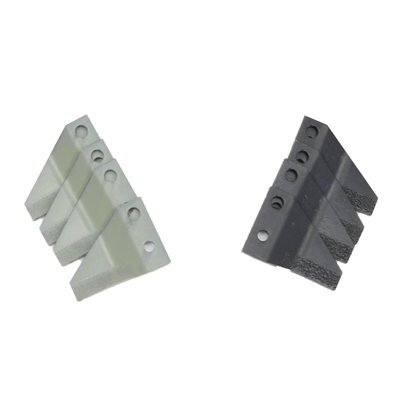 Zestaw PIŁ KEMPER M4500, 445, Waryński-347908990