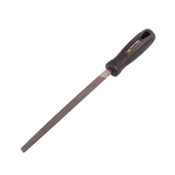 Pilnik trójkątny 200 mm Waryński-347885523