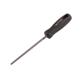 Pilnik kwadratowy 150 mm Waryński-347885512