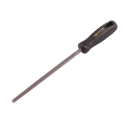 Pilnik kwadratowy 200 mm Waryński-347886627