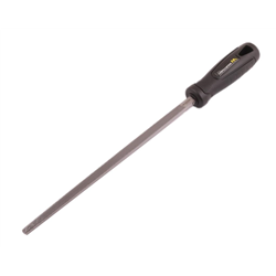 Pilnik kwadratowy 250 mm Waryński-347457267