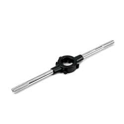 Oprawka 25x9 do narzynek ręcznych  M7-M9 Waryński-347903749
