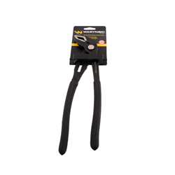 Szczypce do rur szybkonastawne 300mm. zakres szczęk 70 mm Waryński-347457462