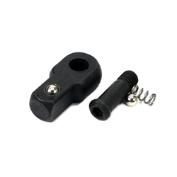Komplet naprawczy do uchwytu WMK008-347900984