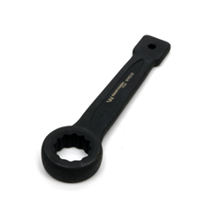 Klucz oczkowy do pobijania 22 mm Waryński-347455014