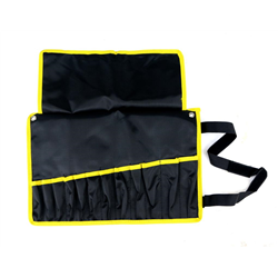 Pokrowiec pasujący do zestawu kluczy WMK100 i WMK103-347898967