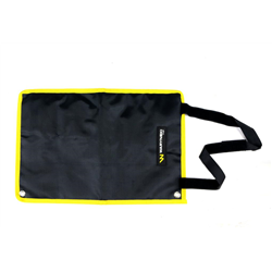 Pokrowiec pasujący do zestawu kluczy WMK100 i WMK103-347898968