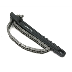 Klucz łańcuchowy do filtrów -140mm Waryński-347887120
