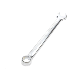 Klucz płaskooczkowy extra długi 30mm dł 404mm standard ASME B107.9M  Waryński-347887204