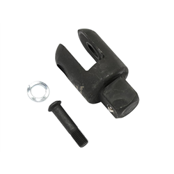 Komplet naprawczy, do uchwytu pokrętła 1" WMK235, do naprawy uchwytu WMK235, Waryński-347908685