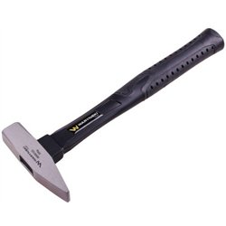 Młotek ślusarski 300g. Waryński-347455503