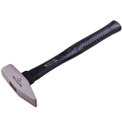 Młotek ślusarski 800g. Waryński-347883731