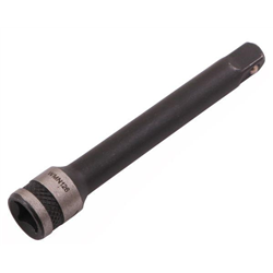 Przedłużka 1/4". 75 mm, Waryński-347454773