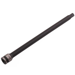Przedłużka 1/4". 125 mm, Waryński-347883083
