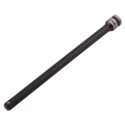 Przedłużka 1/4". 125 mm, Waryński-347883084