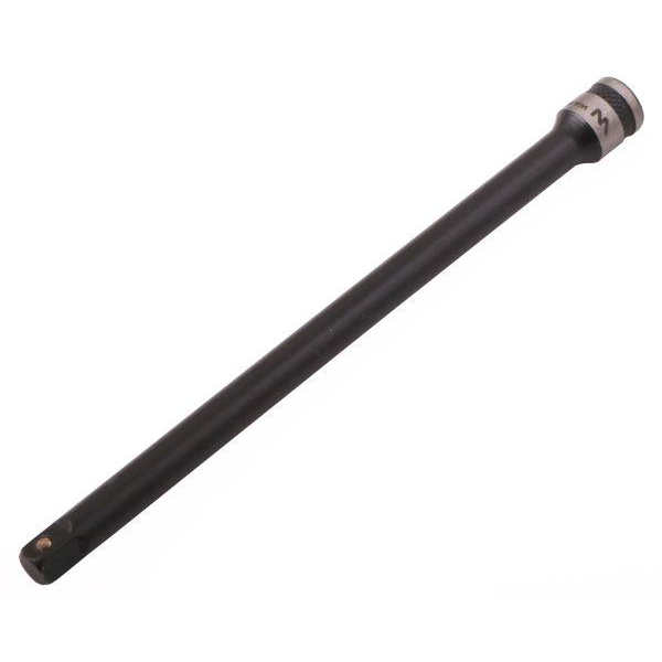 Przedłużka 1/4". 125 mm, Waryński-347883084
