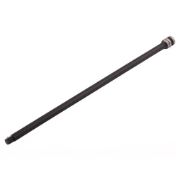 Przedłużka 1/4". 250 mm, Waryński-347454781
