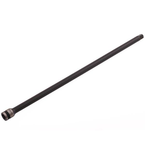 Przedłużka 1/4". 250 mm, Waryński-347454783