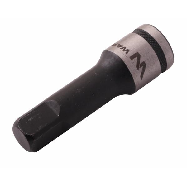 Przedłużka 1/2". 75mm, Waryński-347454786