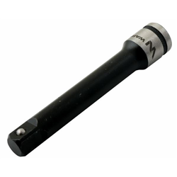 Przedłużka 1/2". 125mm, Waryński-347883096