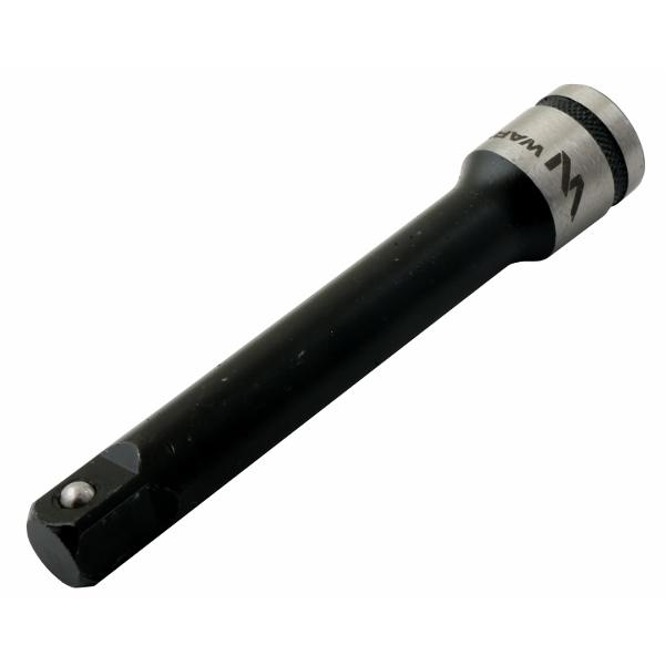 Przedłużka 1/2". 125mm, Waryński-347883096
