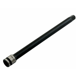 Przedłużka 1/2". 250mm, Waryński-347454793