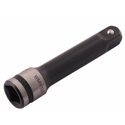 Przedłużka 3/8". 75mm, Waryński-347883103