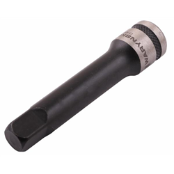 Przedłużka 3/8". 75mm, Waryński-347454798